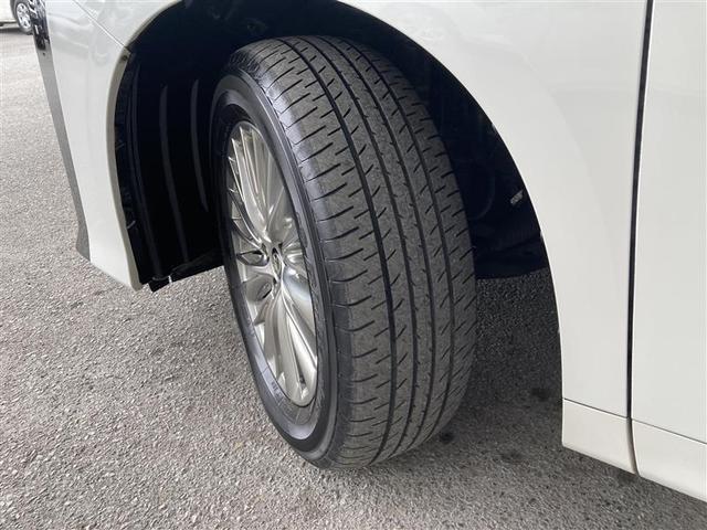 タイヤサイズ２２５／６０Ｒ１７