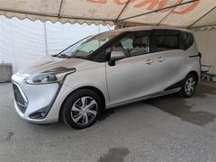  ǡե륻꡼ʥӡģ֣ĺ 0120318A20250403T004 3