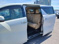 ե ء꡼ʥӡģ֣ĺߥ塼åץ쥤䡼³ġʥ˥ 0120318A20251003T001 3