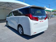 ե ء꡼ʥӡģ֣ĺߥ塼åץ쥤䡼³ġʥ˥ 0120318A20251003T001 4