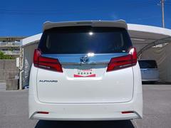 ե ء꡼ʥӡģ֣ĺߥ塼åץ쥤䡼³ġʥ˥ 0120318A20251003T001 5