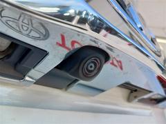 ե ء꡼ʥӡģ֣ĺߥ塼åץ쥤䡼³ġʥ˥ 0120318A20251003T001 6