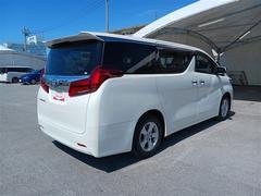 ե ء꡼ʥӡģ֣ĺߥ塼åץ쥤䡼³ġʥ˥ 0120318A20251003T001 7