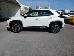 ꥹ ϥ֥åɣڡե륻ߥ塼åץ쥤䡼³ġХå顡ﳲڸƥࡡţԣáɥ쥳̣ţĥإåɥ