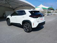 ꥹ ϥ֥åɣڡե륻ߥ塼åץ쥤䡼³ġХå顡ﳲڸƥࡡţԣáɥ쥳̣ţĥإåɥ