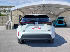 ꥹ ϥ֥åɣڡե륻ߥ塼åץ쥤䡼³ġХå顡ﳲڸƥࡡţԣáɥ쥳̣ţĥإåɥ