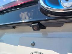 ꥹ ϥ֥åɣڡե륻ߥ塼åץ쥤䡼³ġХå顡ﳲڸƥࡡţԣáɥ쥳̣ţĥإåɥ