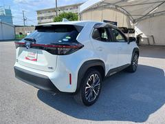 ꥹ ϥ֥åɣڡե륻ߥ塼åץ쥤䡼³ġХå顡ﳲڸƥࡡţԣáɥ쥳̣ţĥإåɥ