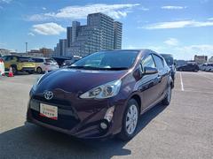  ӡ󥻥꡼ʥӡߥ塼åץ쥤䡼³ġХå 0120318A20251109T001 3