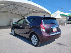  ӡ󥻥꡼ʥӡߥ塼åץ쥤䡼³ġХå 0120318A20251109T001 4