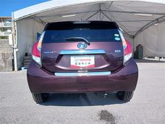  ӡ󥻥꡼ʥӡߥ塼åץ쥤䡼³ġХå 0120318A20251109T001 5