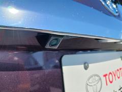  ӡ󥻥꡼ʥӡߥ塼åץ쥤䡼³ġХå 0120318A20251109T001 6