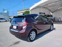  ӡ󥻥꡼ʥӡߥ塼åץ쥤䡼³ġХå 0120318A20251109T001 7