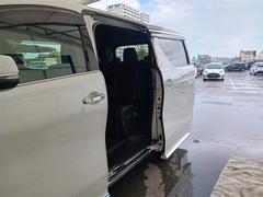 եɥϥ֥å ӡץɡףġե륻꡼ʥ 0120318A20251112T001 3