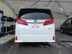 եɥϥ֥å ӡץɡףġե륻꡼ʥ 0120318A20251112T001 5