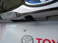 եɥϥ֥å ӡץɡףġե륻꡼ʥ 0120318A20251112T001 6