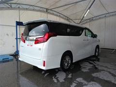 եɥϥ֥å ӡץɡףġե륻꡼ʥ 0120318A20251112T001 7