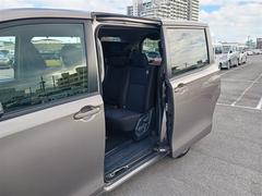 ���������� �ء����꡼�ʥӡ��ߥ塼���å��ץ쥤�䡼��³�ġ��Хå�����顡�����ﳲ�ڸ������ƥ� 0120318A20251225T001 4