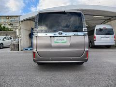 ���������� �ء����꡼�ʥӡ��ߥ塼���å��ץ쥤�䡼��³�ġ��Хå�����顡�����ﳲ�ڸ������ƥ� 0120318A20251225T001 5