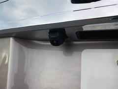 ���������� �ء����꡼�ʥӡ��ߥ塼���å��ץ쥤�䡼��³�ġ��Хå�����顡�����ﳲ�ڸ������ƥ� 0120318A20251225T001 6