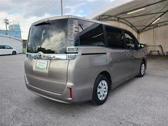 ���������� �ء����꡼�ʥӡ��ߥ塼���å��ץ쥤�䡼��³�ġ��Хå�����顡�����ﳲ�ڸ������ƥ� 0120318A20251225T001 7