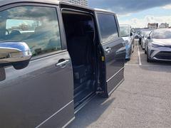 ���������� �ڣӡ���ɣɡ��ե륻�������꡼�ʥӡ��ģ֣ĺ��� 0120318A20251225T002 4