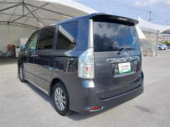 ���������� �ڣӡ���ɣɡ��ե륻�������꡼�ʥӡ��ģ֣ĺ��� 0120318A20251225T002 5