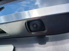 ���������� �ڣӡ���ɣɡ��ե륻�������꡼�ʥӡ��ģ֣ĺ��� 0120318A20251225T002 7