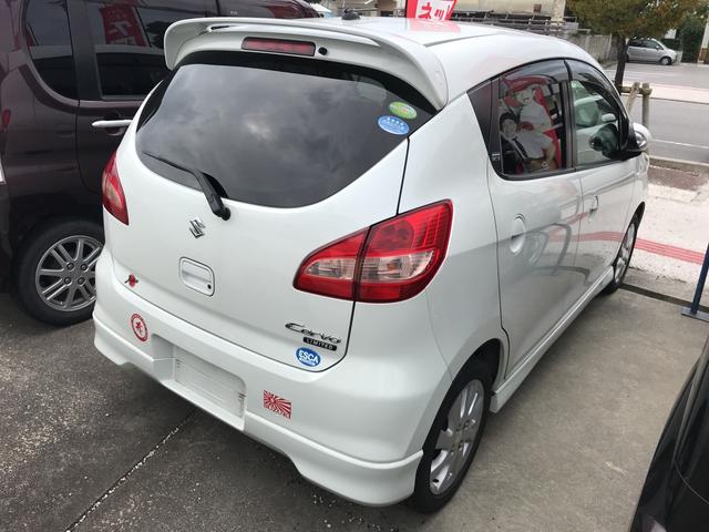 G(3枚目)
