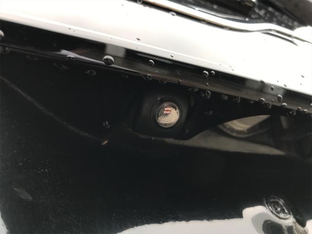 W(11枚目)