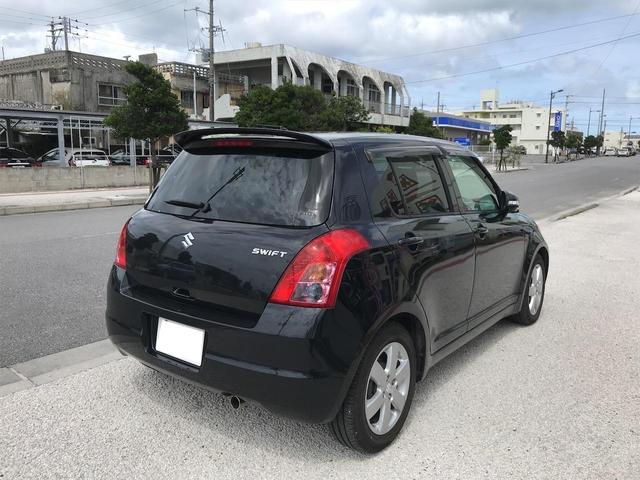 1.2XG Lパッケージ(4枚目)