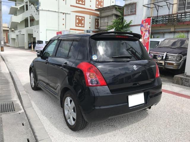 1.2XG Lパッケージ(5枚目)