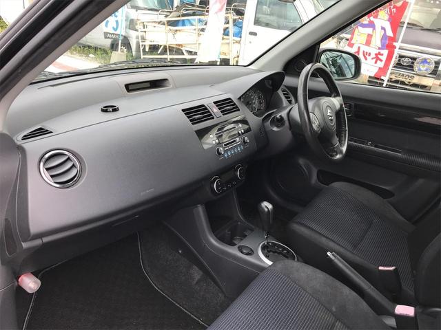 1.2XG Lパッケージ(10枚目)