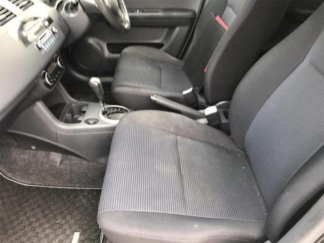 1.2XG Lパッケージ(13枚目)