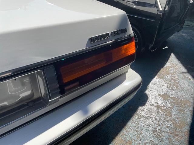 トヨタ クラウン ロイヤルサルーンgの中古車 グーネット中古車 トヨタ クラウン ロイヤルサルーンgの中古車 グーネット中古車