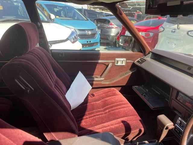 トヨタ クラウン ロイヤルサルーンgの中古車 グーネット中古車 トヨタ クラウン ロイヤルサルーンgの中古車 グーネット中古車