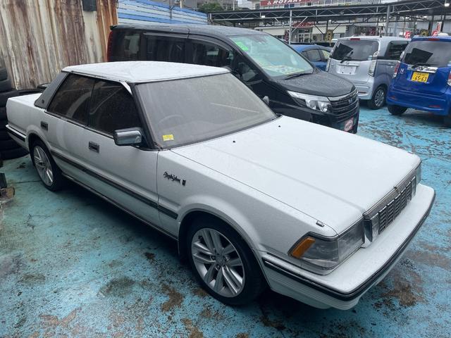 トヨタ クラウン ロイヤルサルーンgの中古車 グーネット中古車 トヨタ クラウン ロイヤルサルーンgの中古車 グーネット中古車