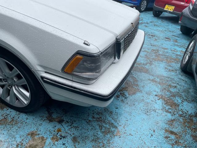 トヨタ クラウン ロイヤルサルーンgの中古車 グーネット中古車 トヨタ クラウン ロイヤルサルーンgの中古車 グーネット中古車