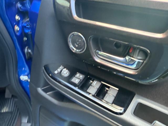 Ｎ－ＢＯＸカスタム Ｇ・Ｌホンダセンシング　純正ナビ　ブルートゥース　片側パワースライドドア（13枚目）