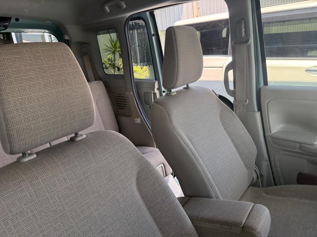 スペーシア ハイブリッドX ナビ ブルートゥース 両側パワースライドドア(20枚目)