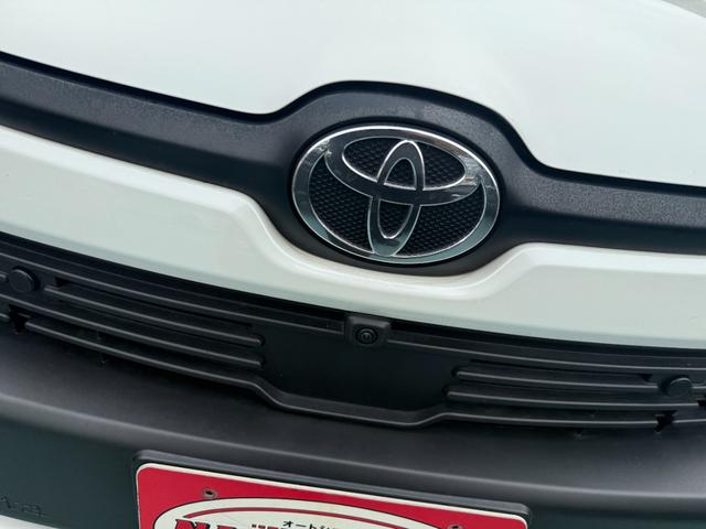 シエンタ ハイブリッドＺ（3枚目）