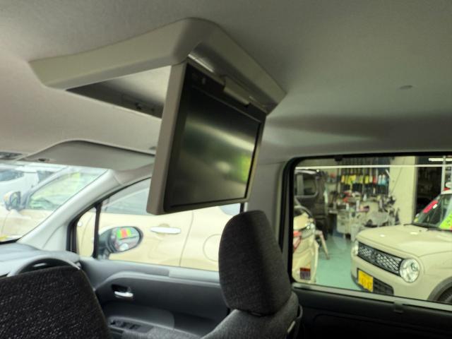 シエンタ ハイブリッドＺ（6枚目）