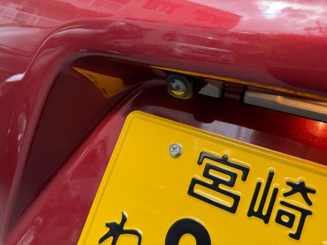 タント カスタムRSスタイルセレクション(9枚目)