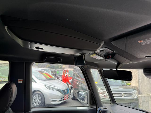 タント カスタムRSスタイルセレクション(16枚目)