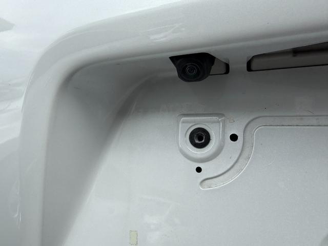 タント Xセレクション(9枚目)