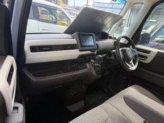 Ρݣ£ϣ ̡ܡʥӣԣ֥֡롼ȥξ¦ѥ饤ɥɥ 0120327A30251006W005 4