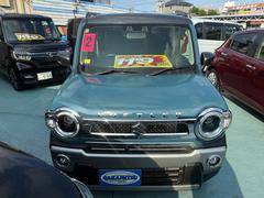 ϥ顼 ʥ 0120327A30251010W002 2