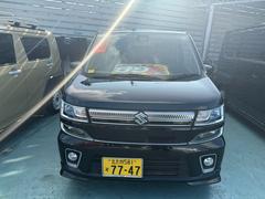 �若��� �ϥ��֥�åɣƣڡ��֥롼�ȥ����� 0120327A30251010W004 2