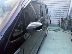 �若��� �ϥ��֥�åɣƣڡ��֥롼�ȥ����� 0120327A30251010W004 4