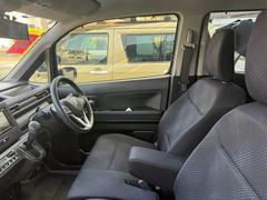 �若��� �ϥ��֥�åɣƣڡ��֥롼�ȥ����� 0120327A30251010W004 5